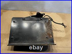 2021 Cummins QSB3.3 Diesel Engine Electronic Control Unit ECU 4988820 OEM