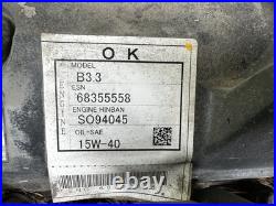 2021 Cummins QSB3.3 Diesel Engine Electronic Control Unit ECU 4988820 OEM