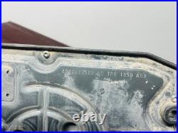 2022 Dodge Ram 2500 3500 6.7L Cummins Diesel Engine Control Module ECM 5677631