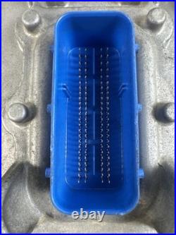 2022 Ram 2500 3500 6.7L Cummins Diesel Engine ECM OEM P5677631