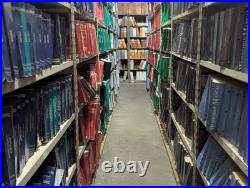 2023 Cummins X15 CM2350 X116B Performance Diesel Engine Service Repair Manual