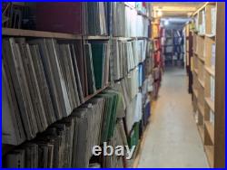 2023 Cummins X15 CM2350 X116B Performance Diesel Engine Service Repair Manual