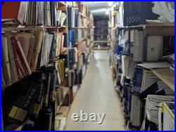 2023 Cummins X15 CM2350 X116B Performance Diesel Engine Service Repair Manual