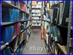 2023 Cummins X15 CM2350 X116B Performance Diesel Engine Service Repair Manual