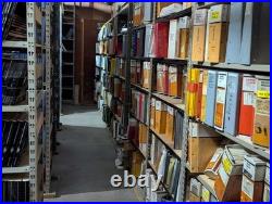 2023 Cummins X15 CM2350 X116B Performance Diesel Engine Service Repair Manual