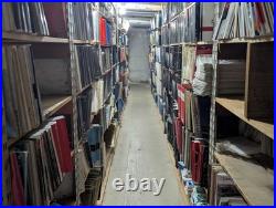 2024 Cummins X15 CM2350 X116B Performance Diesel Engine Service Repair Manual