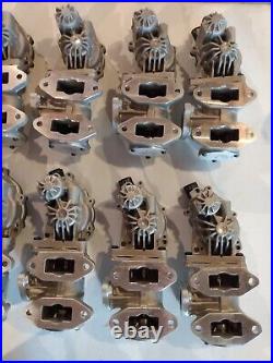 20 NEW EGR Valves For Dodge Ram Mopar Cummins Diesel Engine 6.7