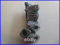 20 NEW EGR Valves For Dodge Ram Mopar Cummins Diesel Engine 6.7