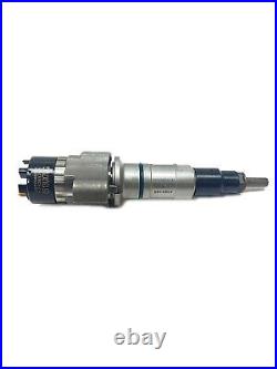 2872068 Cummins ISL Diesel Engine Fuel Injector 4384165 C4359204