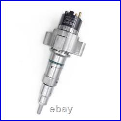 2872127 Fuel Injector Compatible with Cummins Diesel Engine Parts