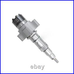 2872331 Fuel Injector for Cummins Diesel Engine
