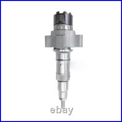 2872331 Fuel Injector for Cummins Diesel Engine