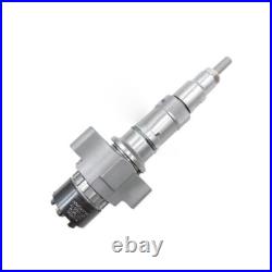 2872331 Fuel Injector for Cummins Diesel Engine