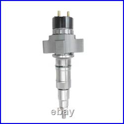 2872331 Fuel Injector for Cummins Diesel Engine