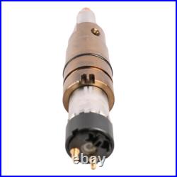 2872405 5579417PX Diesel Fuel Injector Kit Fit Cummins ISX15 QSX15 Diesel Engine