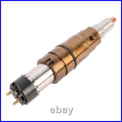 2872405 5579417PX Diesel Fuel Injector Kit Fit Cummins ISX15 QSX15 Diesel Engine