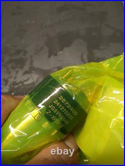 2872405 5579417PX Diesel Fuel Injector Kit For Cummins ISX15 QSX15 Diesel Engine