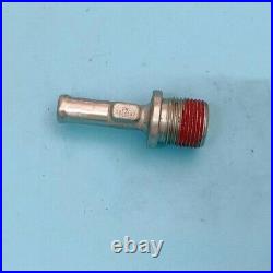 2874587 COUPLING VALVE Fit For Dodge Cummins Diesel Engine