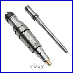 2897320 5579419 Diese Fuel Injector for Cummins ISX15 QSX15 Diesel Engine