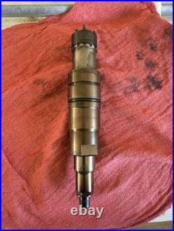 2897320 Fuel Injector for Cummins ISX15 QSX15 Diesel Engine