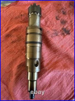 2897320 Fuel Injector for Cummins ISX15 QSX15 Diesel Engine