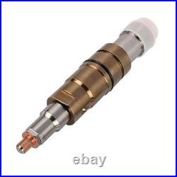 2897518 2897518PX Fuel injector for Cummins EPA13 12 liter ISX/QSX Diesel Engine