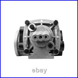 3018534 3049186 Air Brake Compressor For Cummins Diesel Engine NT855 N14 V28