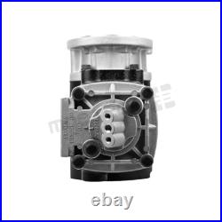 3018534 3049186 Air Brake Compressor For Cummins Diesel Engine NT855 N14 V28