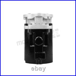 3018534 3049186 Air Brake Compressor For Cummins Diesel Engine NT855 N14 V28