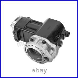 3018534 3049186 Air Brake Compressor For Cummins Diesel Engine NT855 N14 V28