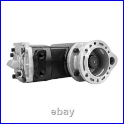 3018534 3049186 Air Brake Compressor For Cummins Diesel Engine NT855 N14 V28