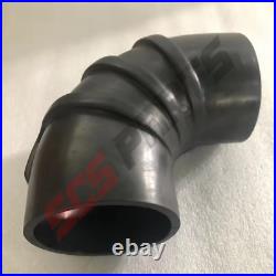 3030770 Elbow Hose Fit For Dodge Cummins Diesel Engine