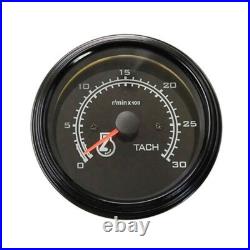 3031734 New Tachometer fit for Cummins Diesel Engine