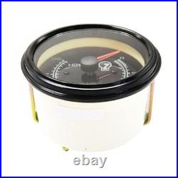 3031734 New Tachometer fit for Cummins Diesel Engine