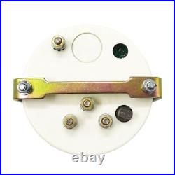 3031734 New Tachometer fit for Cummins Diesel Engine