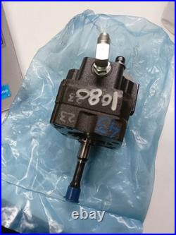 3034244 Cummins Fuel Pump For V378, V504, V555, V903, VT8, VTA903, CM2250