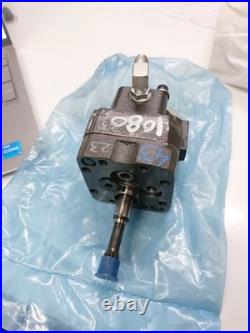 3034244 Cummins Fuel Pump For V378, V504, V555, V903, VT8, VTA903, CM2250