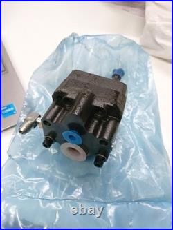 3034244 Cummins Fuel Pump For V378, V504, V555, V903, VT8, VTA903, CM2250 3034244 Cummins Fuel Pump For V378, V504, V555, V903, VT8, VTA903, CM2250