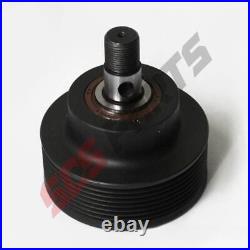 3060883 Idler Pulley Fit Cummins Diesel Engine M11 QSM ISM