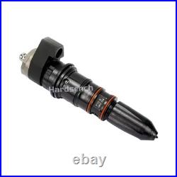 3071494 Diesel Fuel Injector For Cummins NT855-G4 Diesel Engine