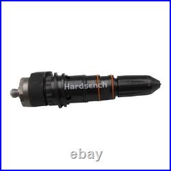 3071497 Diesel Fuel Injector For Cummins NT855-G4 Diesel Engine