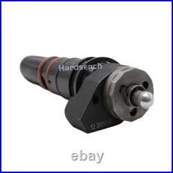 3071497 Diesel Fuel Injector For Cummins NT855-G4 Diesel Engine