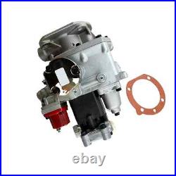 3075537 New Fuel Injection Pump for K38 KTA38 K50 KTA50 Cummins Diesel Engine