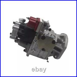 3075537 New Fuel Injection Pump for K38 KTA38 K50 KTA50 Cummins Diesel Engine
