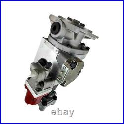 3075537 New Fuel Injection Pump for K38 KTA38 K50 KTA50 Cummins Diesel Engine