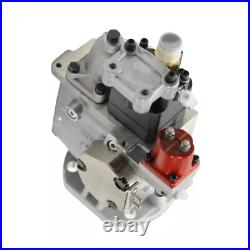3075537 New Fuel Injection Pump for K38 KTA38 K50 KTA50 Cummins Diesel Engine