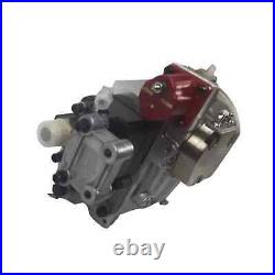 3075537 New Fuel Injection Pump for K38 KTA38 K50 KTA50 Cummins Diesel Engine