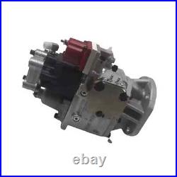 3075537 New Fuel Injection Pump for K38 KTA38 K50 KTA50 Cummins Diesel Engine