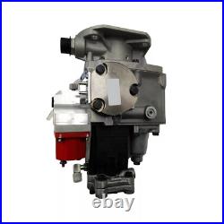 3075537 New Fuel Injection Pump for K38 KTA38 K50 KTA50 Cummins Diesel Engine
