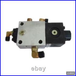 3076339 C3076339 Oil Control Valve Replacement for Cummins Diesel Engine NTA855
